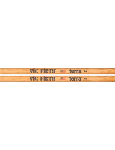 VIC FIRTH 7AT | MusicGoodDeal