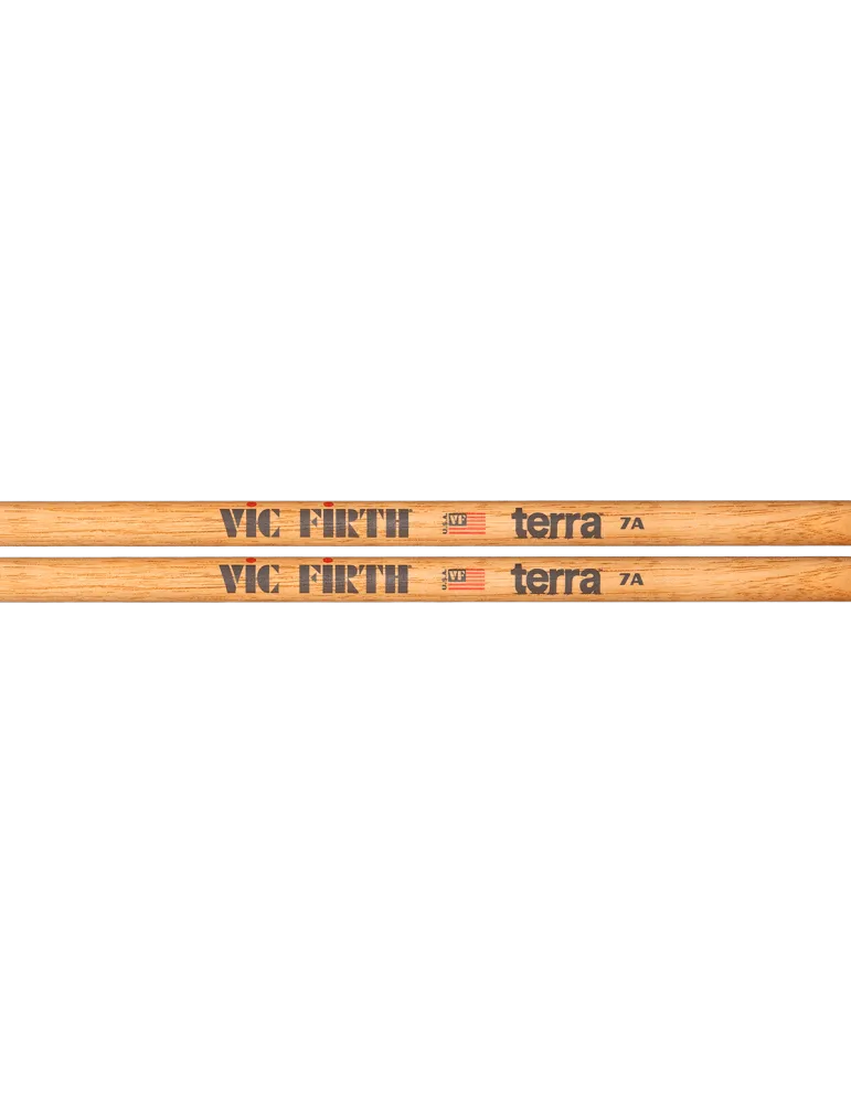 VIC FIRTH 7AT | MusicGoodDeal