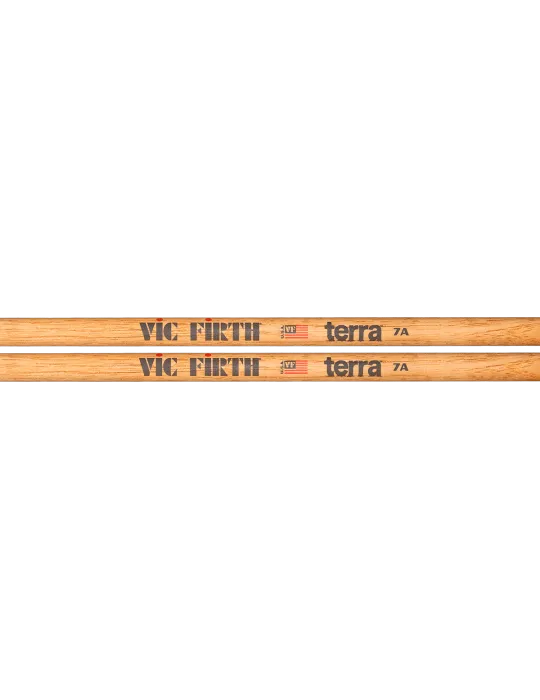 VIC FIRTH 7AT | MusicGoodDeal