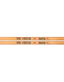 VIC FIRTH 7AT | MusicGoodDeal