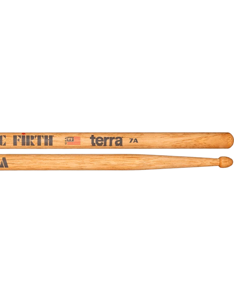 VIC FIRTH 7AT | MusicGoodDeal