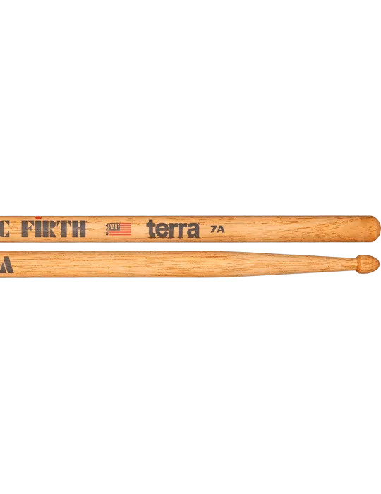 VIC FIRTH 7AT | MusicGoodDeal