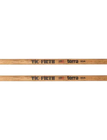 VIC FIRTH X5AT | MusicGoodDeal