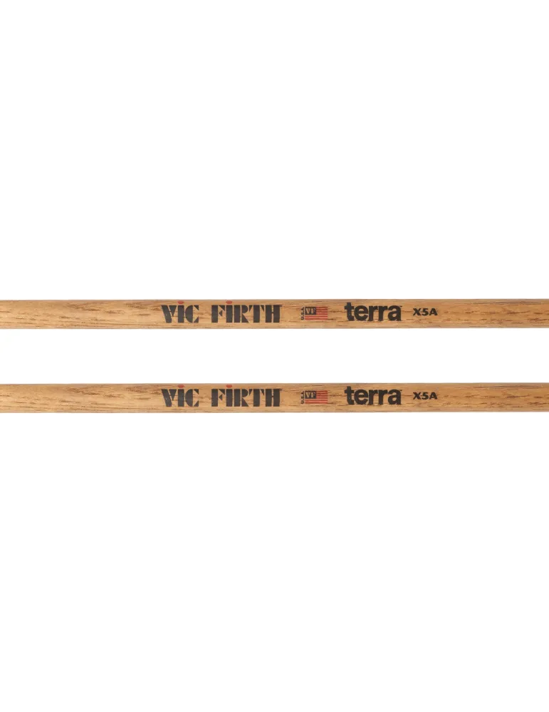 VIC FIRTH X5AT | MusicGoodDeal