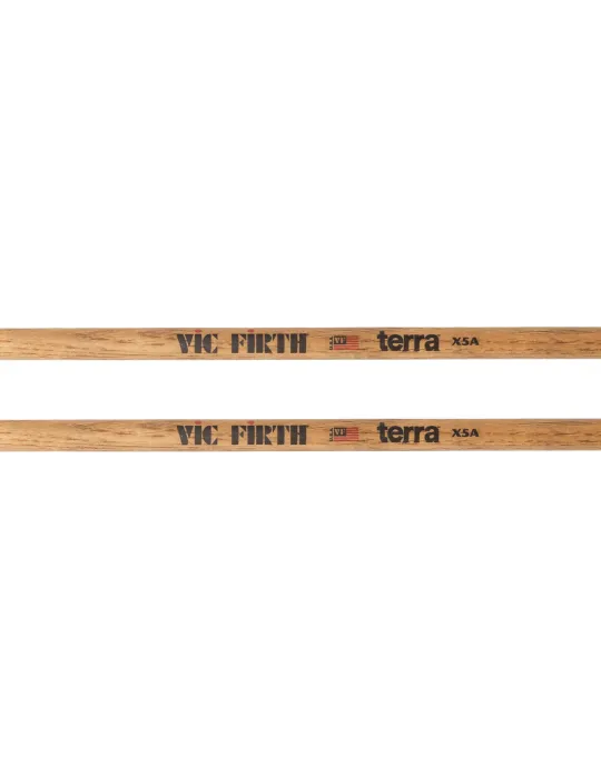 VIC FIRTH X5AT | MusicGoodDeal