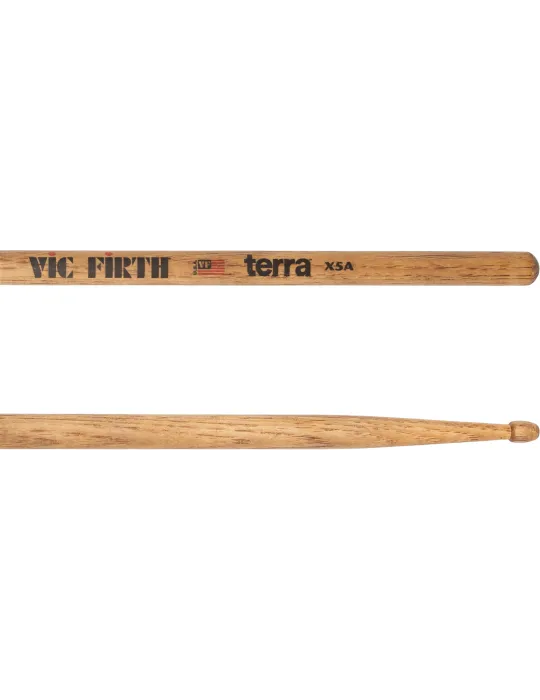 VIC FIRTH X5AT | MusicGoodDeal