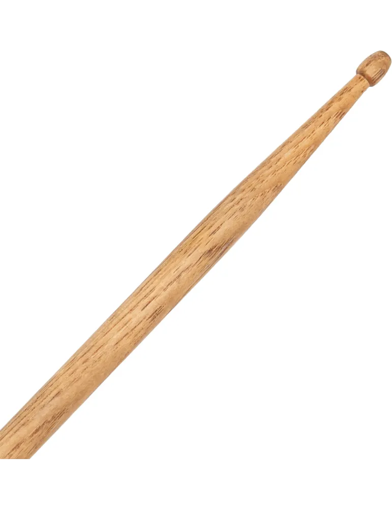 VIC FIRTH X5AT | MusicGoodDeal