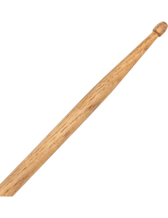 VIC FIRTH X5AT | MusicGoodDeal