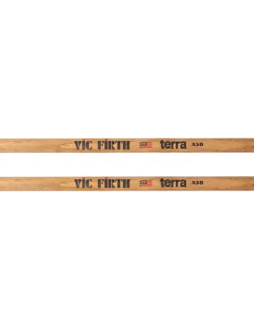 VIC FIRTH X5BT | MusicGoodDeal