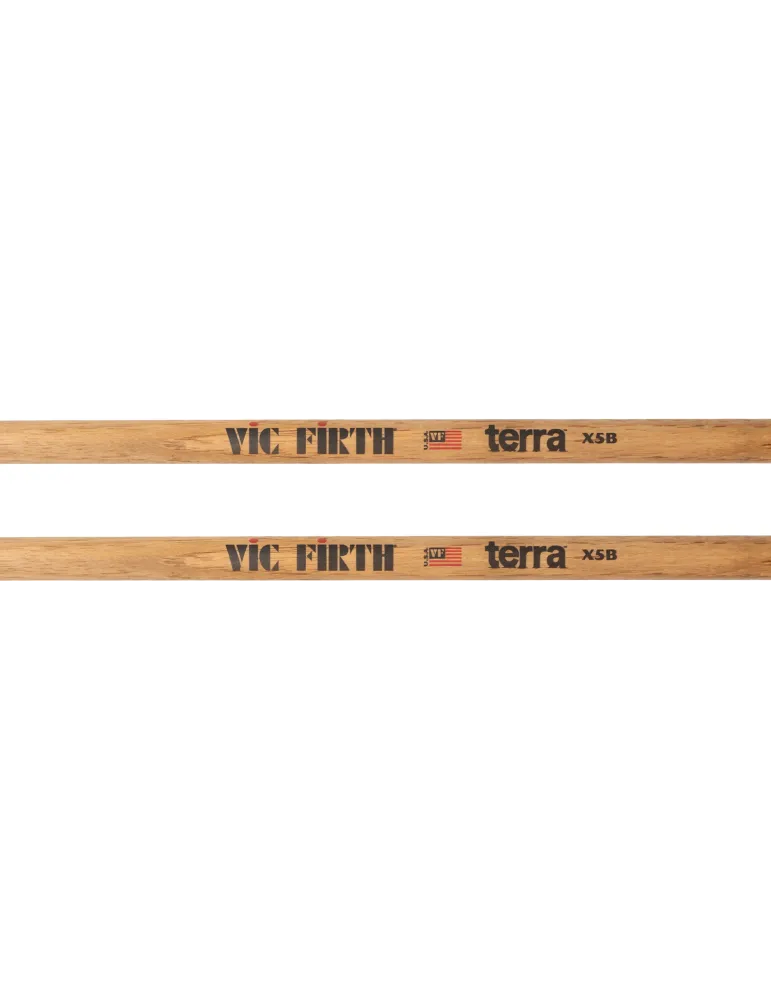 VIC FIRTH X5BT | MusicGoodDeal