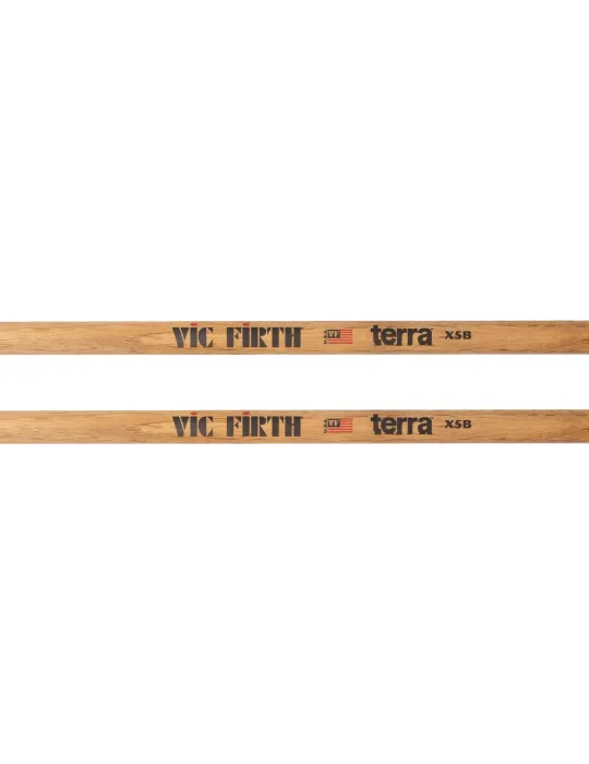 VIC FIRTH X5BT | MusicGoodDeal