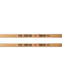 VIC FIRTH X5BT | MusicGoodDeal