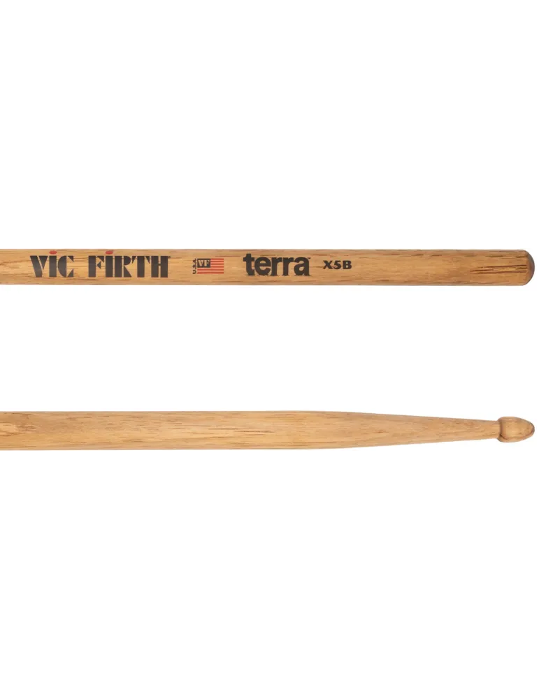 VIC FIRTH X5BT | MusicGoodDeal