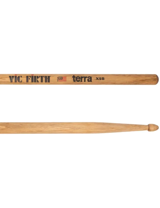 VIC FIRTH X5BT | MusicGoodDeal