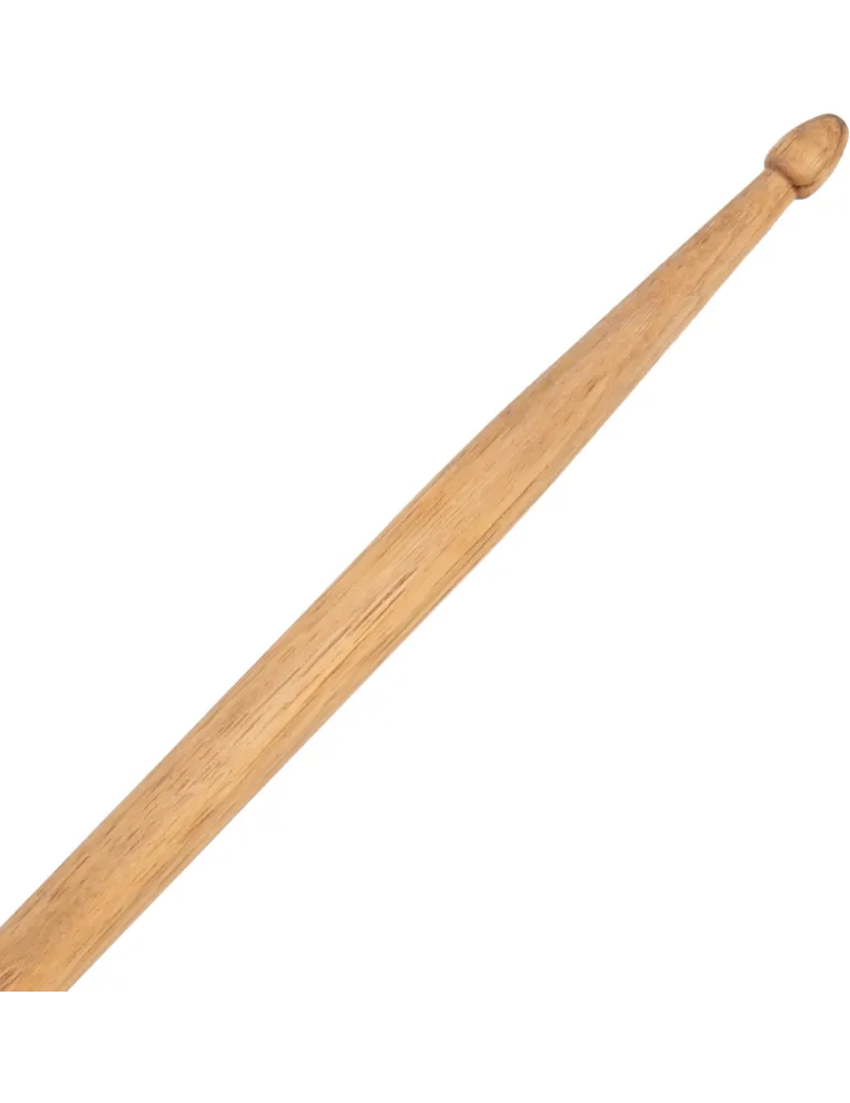 VIC FIRTH X5BT | MusicGoodDeal