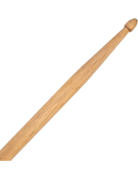 VIC FIRTH X5BT | MusicGoodDeal