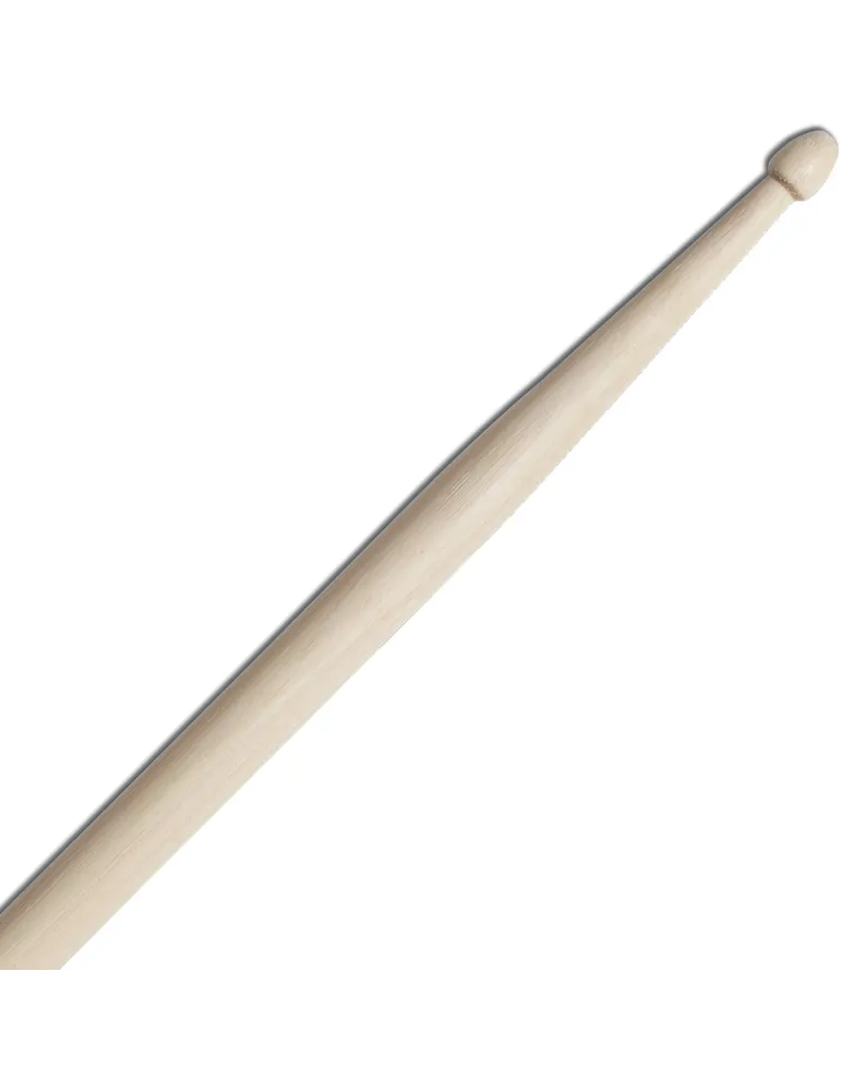 VIC FIRTH X7A | MusicGoodDeal
