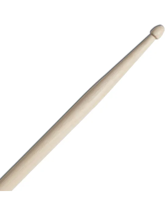 VIC FIRTH X7A | MusicGoodDeal