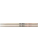  VIC FIRTH 3AN Olive nylon - 3AN|MusicGoodDeal 