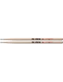  VIC FIRTH 5AN Olive nylon - 5AN|MusicGoodDeal 