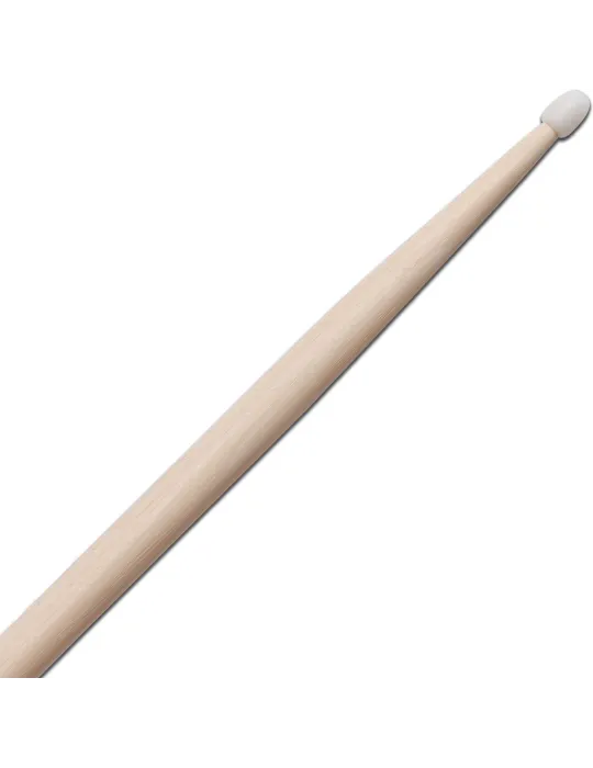  VIC FIRTH 5AN Olive nylon - 5AN|MusicGoodDeal 