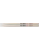  VIC FIRTH X5AN Olive Nylon - 5AN Extreme|MusicGoodDeal 
