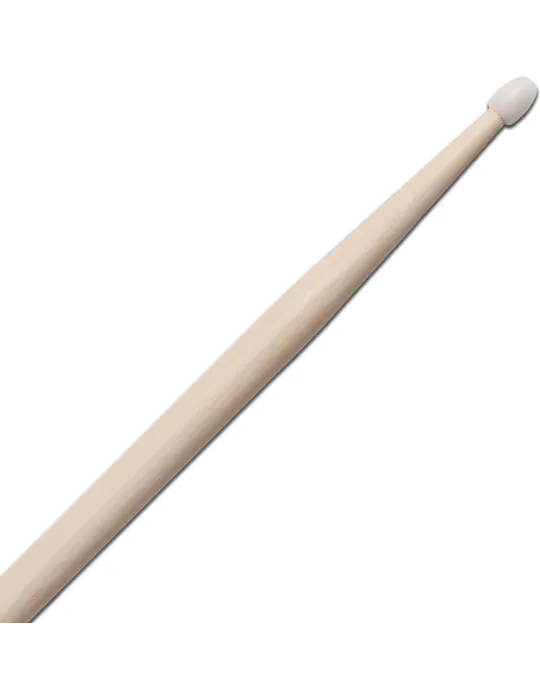  VIC FIRTH 7AN Olive nylon - 7AN|MusicGoodDeal 