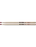  VIC FIRTH METALN Olive nylon - Metal|MusicGoodDeal 