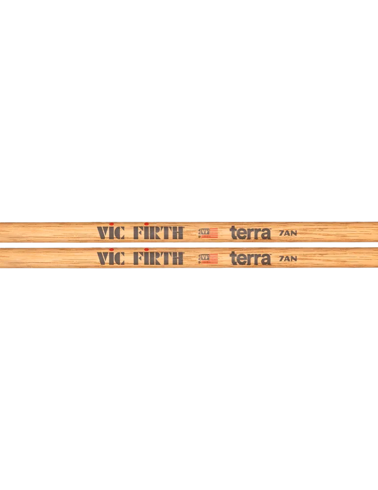 VIC FIRTH 7ATN | MusicGoodDeal