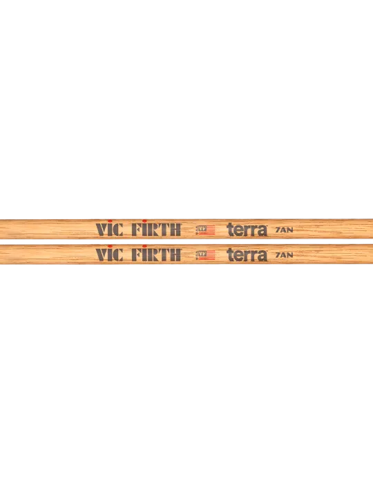 VIC FIRTH 7ATN | MusicGoodDeal