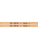 VIC FIRTH 7ATN | MusicGoodDeal