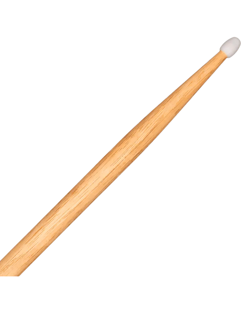 VIC FIRTH 7ATN | MusicGoodDeal