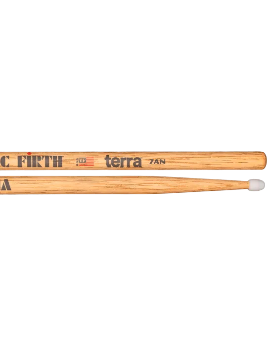 VIC FIRTH 7ATN | MusicGoodDeal