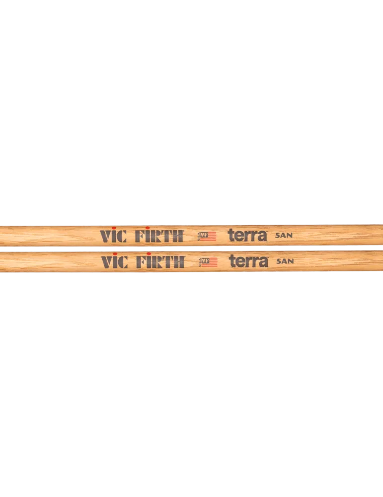 VIC FIRTH 5ATN | MusicGoodDeal