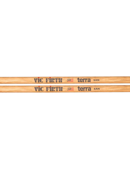 VIC FIRTH 5ATN | MusicGoodDeal