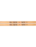 VIC FIRTH 5ATN | MusicGoodDeal