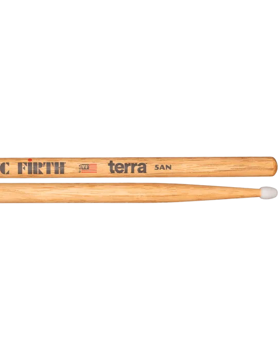 VIC FIRTH 5ATN | MusicGoodDeal