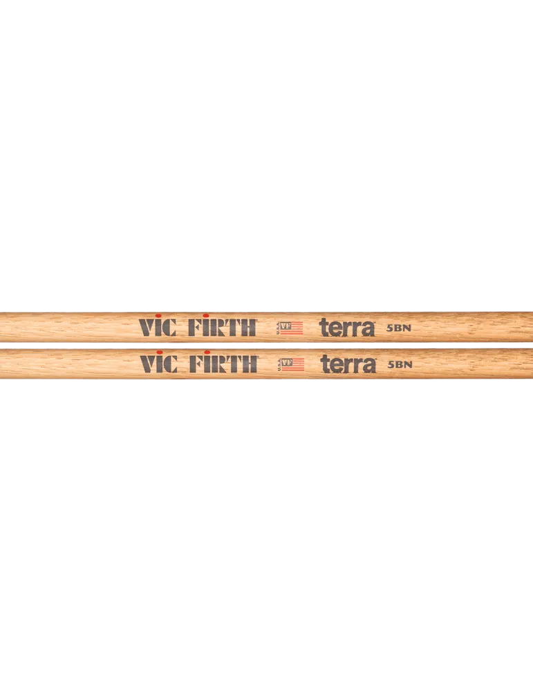 VIC FIRTH 5BTN | MusicGoodDeal