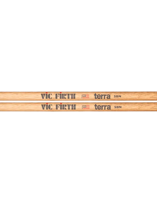 VIC FIRTH 5BTN | MusicGoodDeal