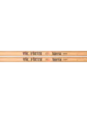 VIC FIRTH 5BTN | MusicGoodDeal