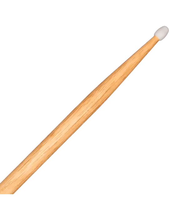 VIC FIRTH 5BTN | MusicGoodDeal