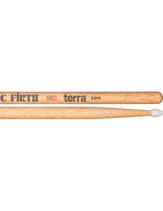 VIC FIRTH 5BTN | MusicGoodDeal