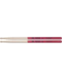  VIC FIRTH 5AVG Vic Grip olive wood - 5A|MusicGoodDeal 