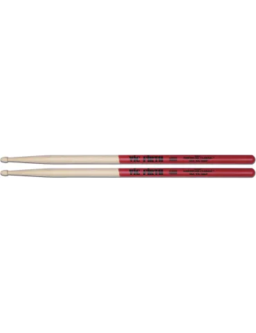  VIC FIRTH X5AVG Vic Grip olive wood - 5A Extreme|MusicGoodDeal 