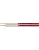  VIC FIRTH X5AVG Vic Grip olive wood - 5A Extreme|MusicGoodDeal 
