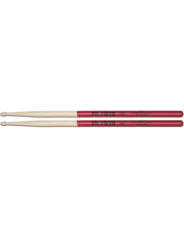  VIC FIRTH 7AVG Vic Grip olive wood - 7A|MusicGoodDeal 