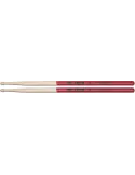  VIC FIRTH 7AVG Vic Grip olive wood - 7A|MusicGoodDeal 