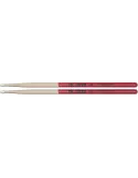  VIC FIRTH 7ANVG Vic Grip olive nylon - 7AN|MusicGoodDeal 