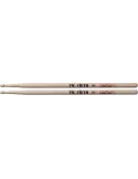  VIC FIRTH 5AKF Kinetic - 5A|MusicGoodDeal 