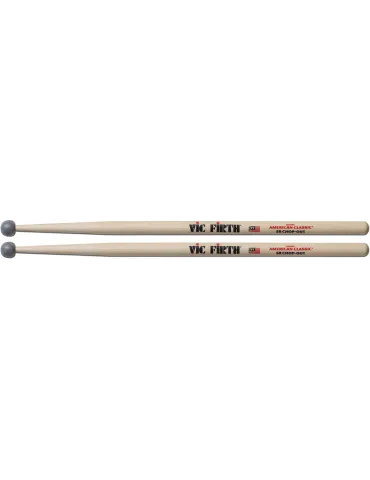  VIC FIRTH 5BCO Training - 5B Training|MusicGoodDeal 